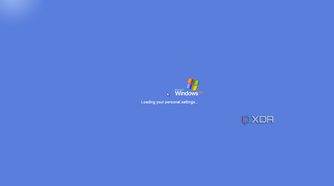 Microsoft Xp Log In Nearly two and a half decades later, enthusiasts are still keeping ...