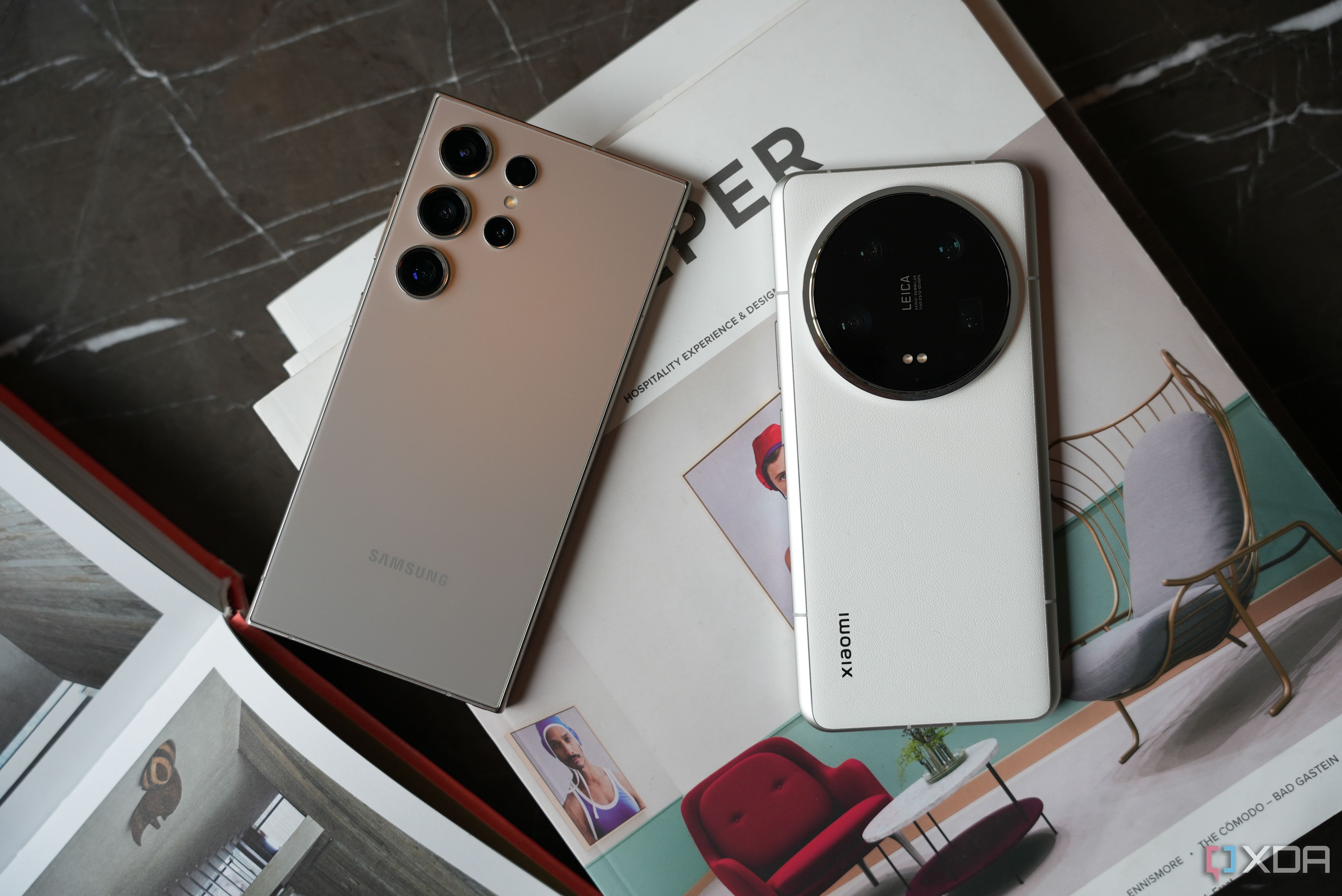 How to Clean Camera Lens Threads: Easy Steps for Spotless Gear