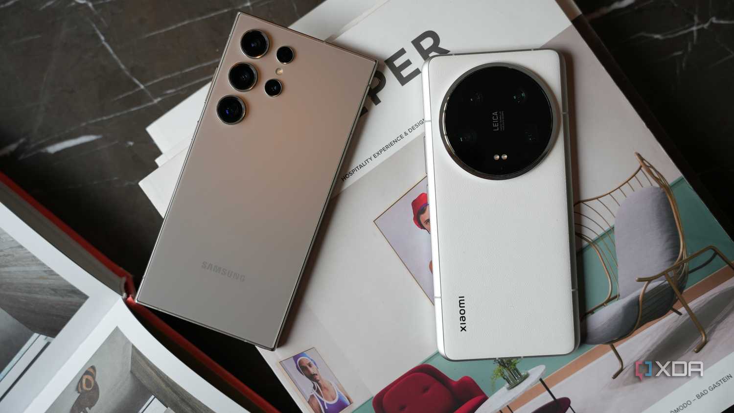 How to Clean Camera Lens Threads: Easy Steps for Spotless Gear