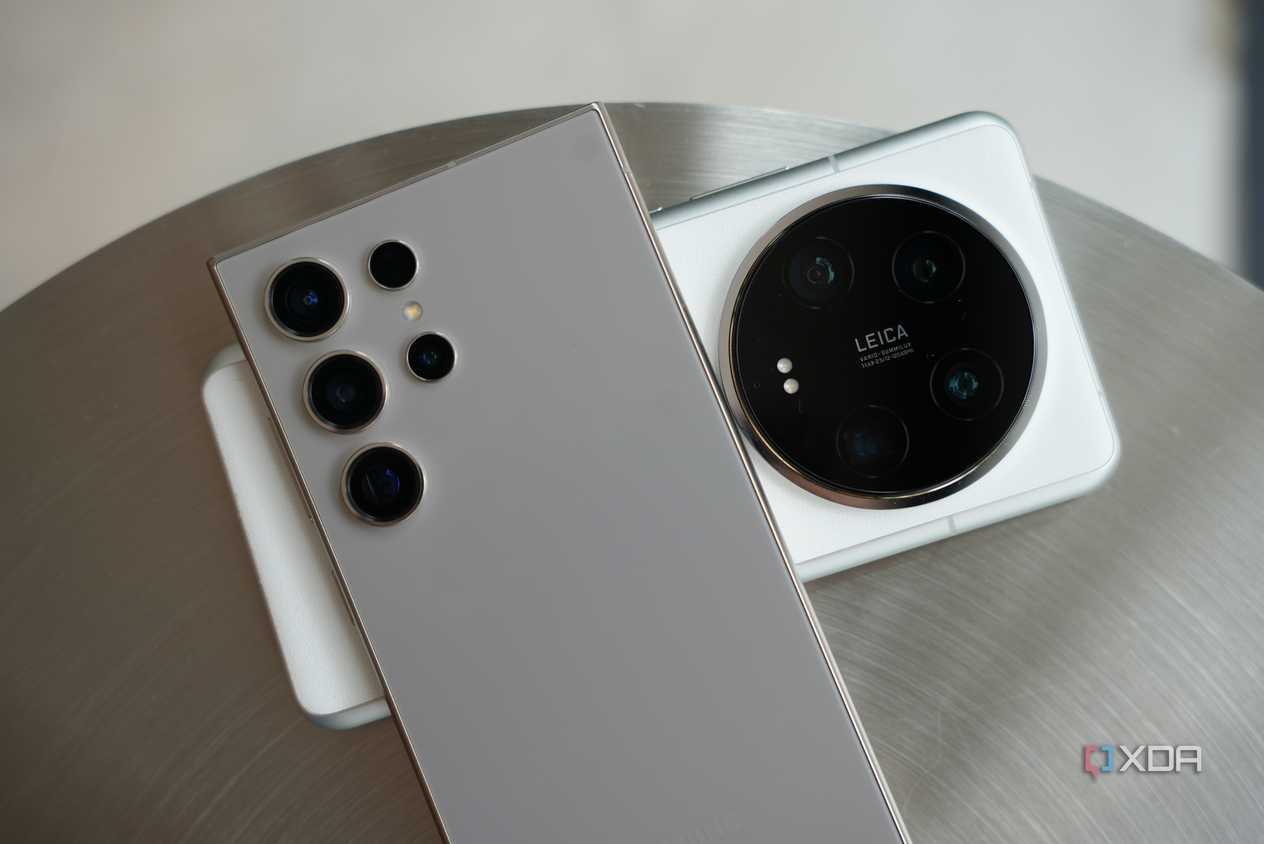 Camera Descargar Droidcam Wireless Webcam DroidCamX HD (Classic