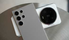xiaomi-14-ultra-vs-samsung-galaxy-s24-ultra-camera-shootout04479