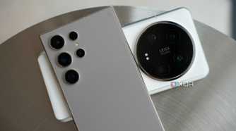 xiaomi-14-ultra-vs-samsung-galaxy-s24-ultra-camera-shootout04479