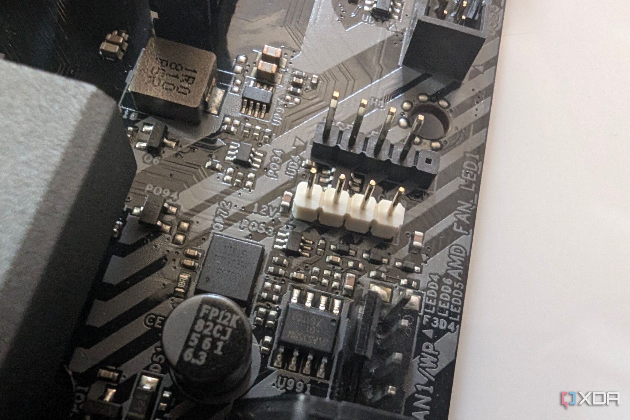 ARGB VS RGB: How to choose the right lighting for your PC