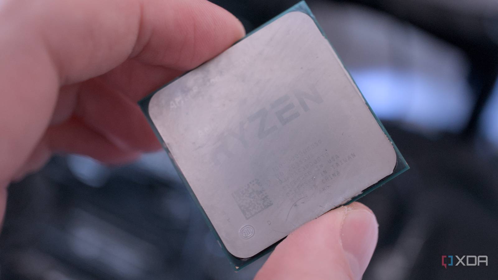 You won't believe the new all-time low Prime Day price for this