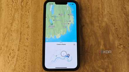 Maps Iphone In Rusha Here's what Russia's $20 decillion fine for Google could buy you