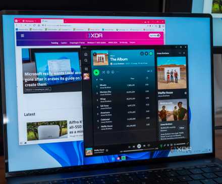 Multi Software In Computer Ninite can make it easier to install multiple programs on your PC ...
