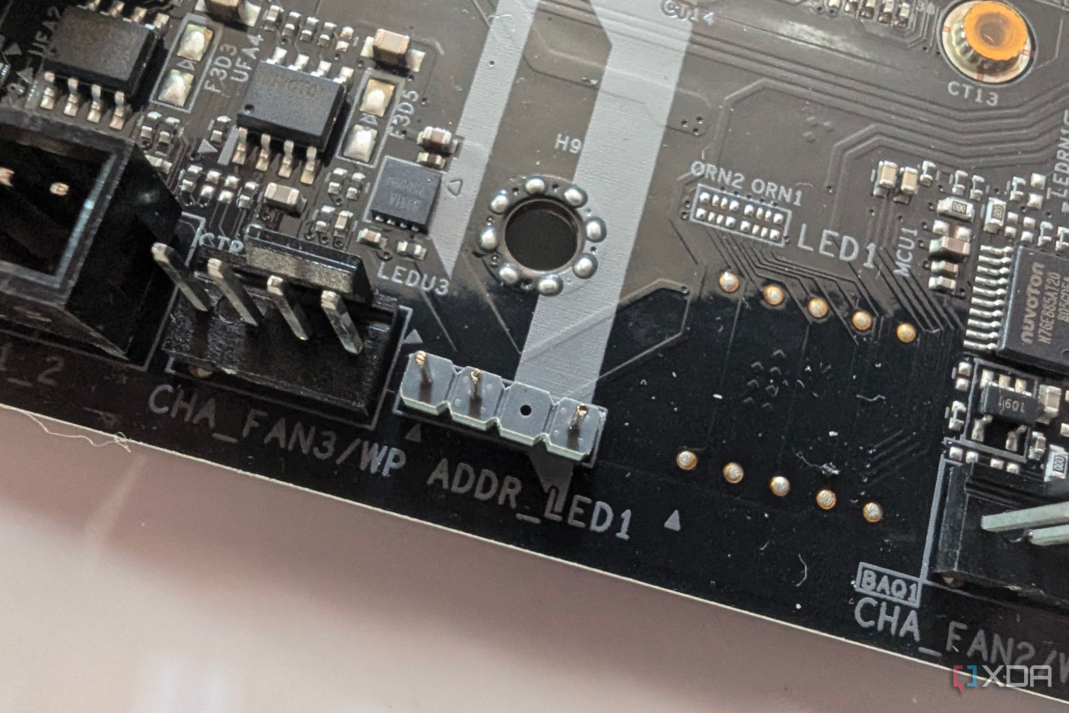 ARGB VS RGB: How to choose the right lighting for your PC