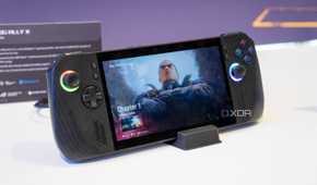 Asus ROG Ally X (2)