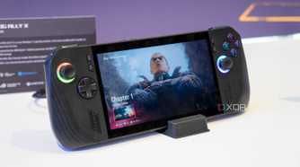 Asus ROG Ally X (2)