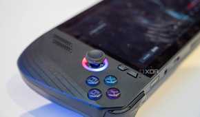 Asus ROG Ally X (6)