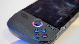 Asus ROG Ally X (6)