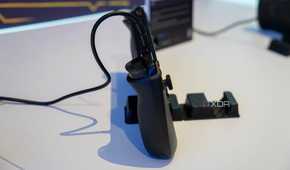 Asus ROG Ally X (8)