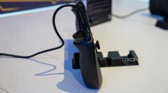 Asus ROG Ally X (8)