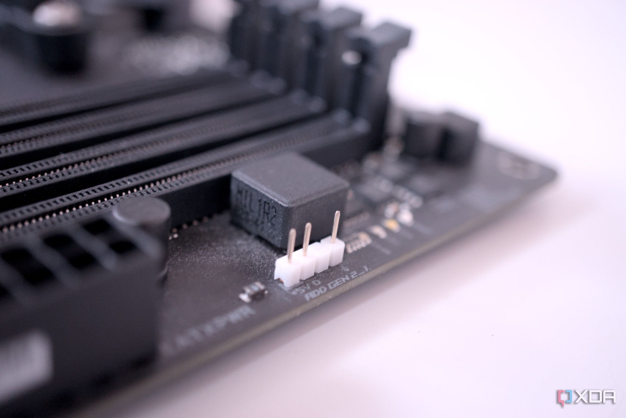 7 critical checks to remember before booting up your PC for the first time