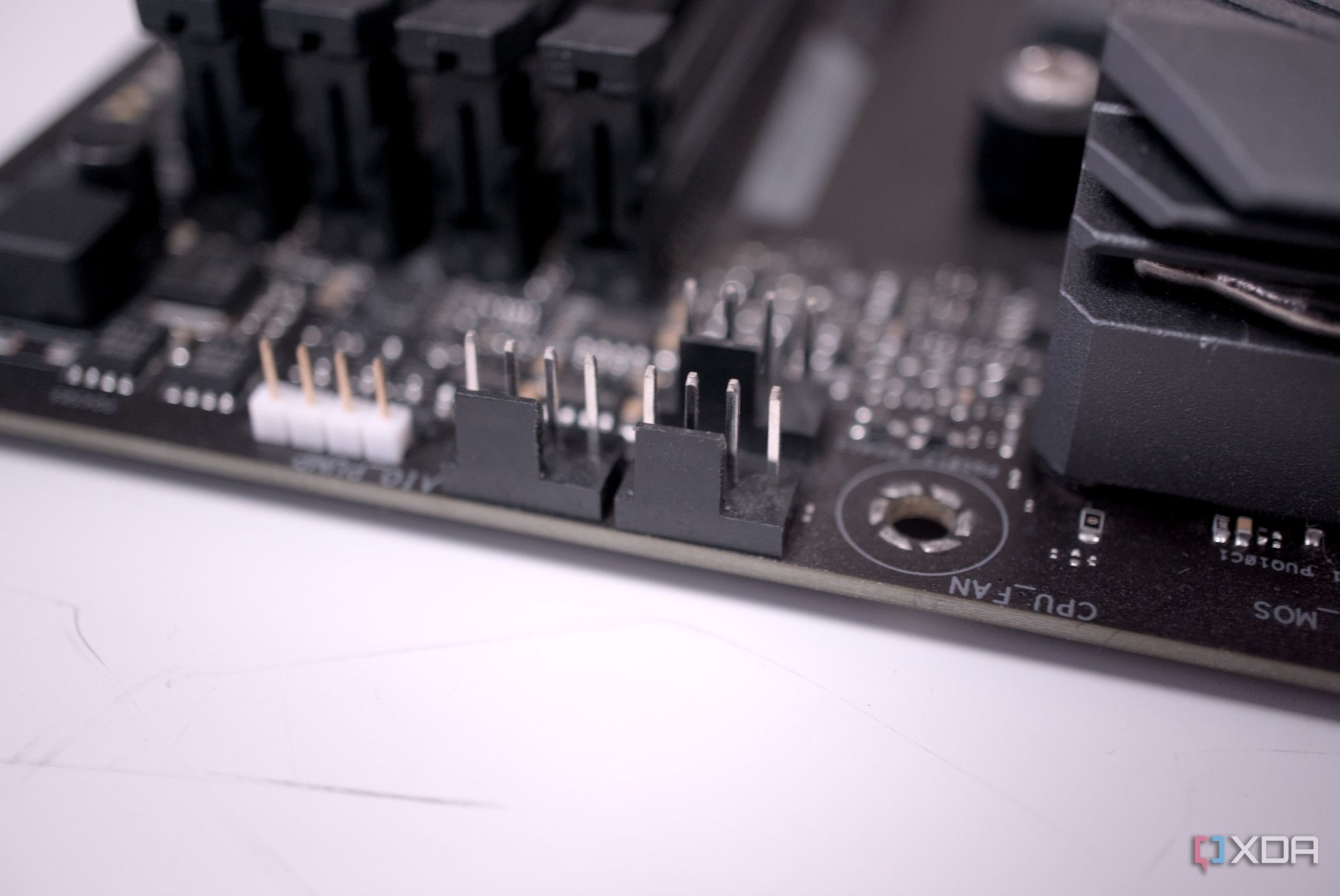7 critical checks to remember before booting up your PC for the first time
