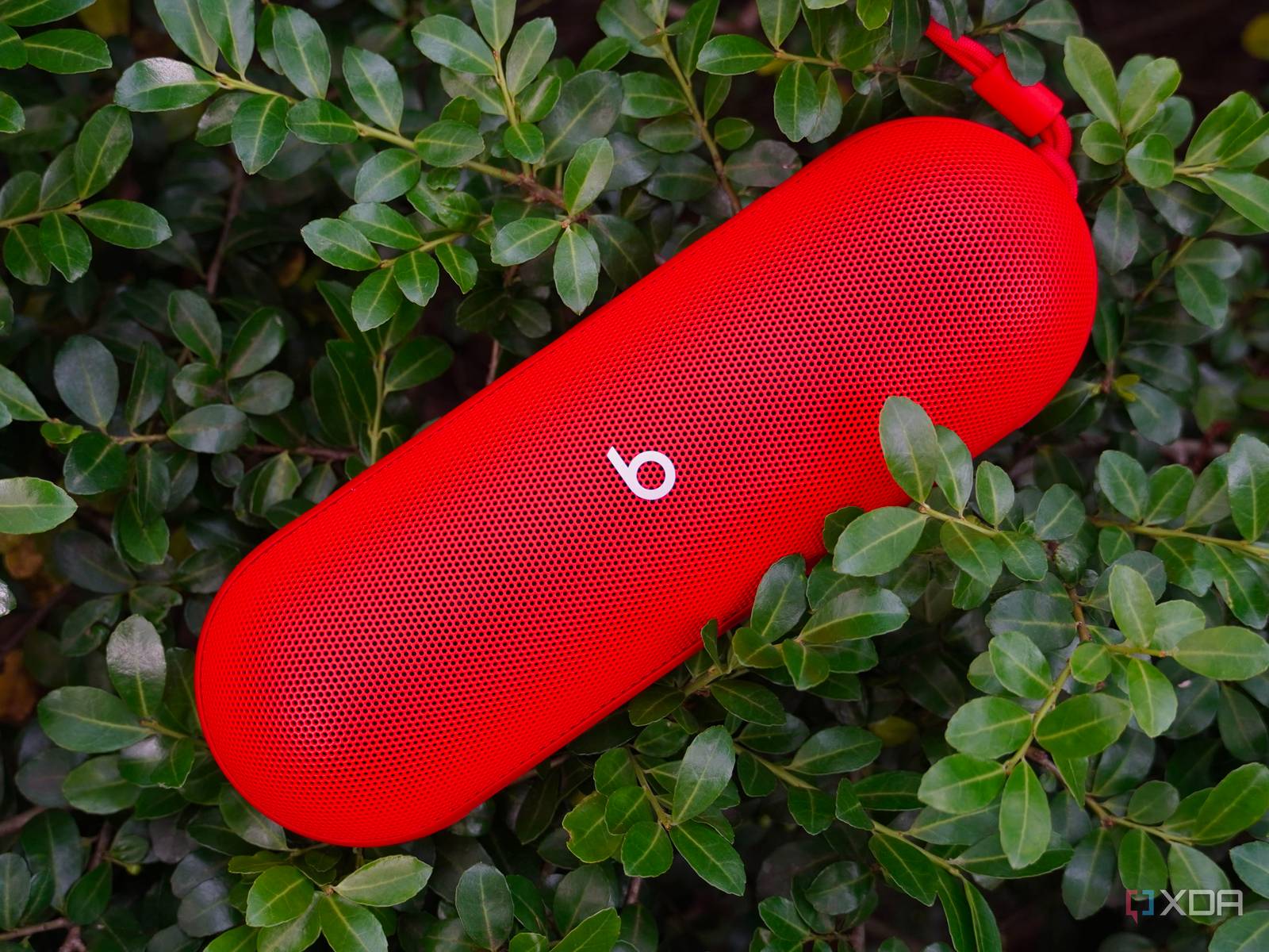 Beats Pill (2024) review: Familiar design, better features, lower