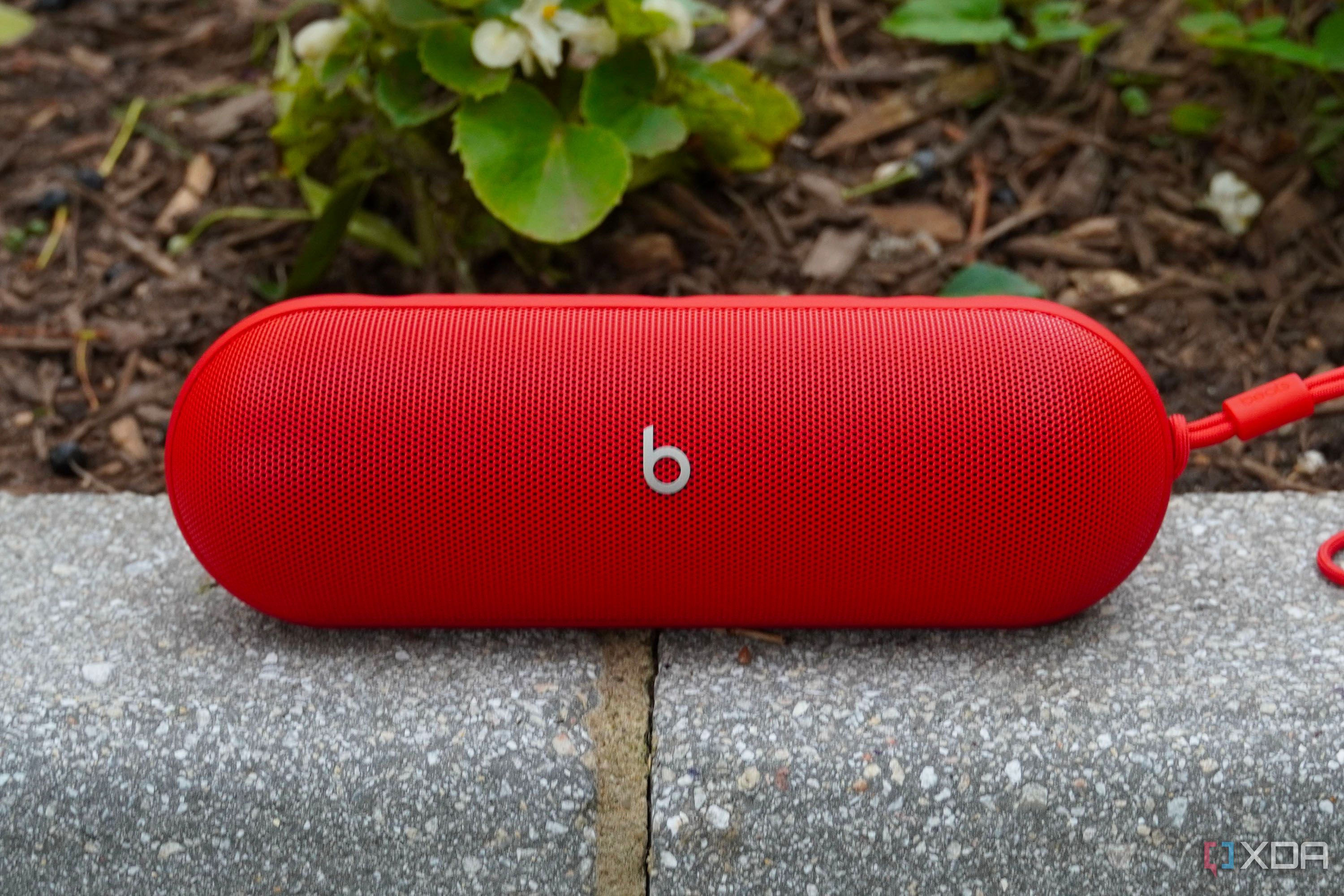 Beats Pill (2024) review: Familiar design, better features, lower