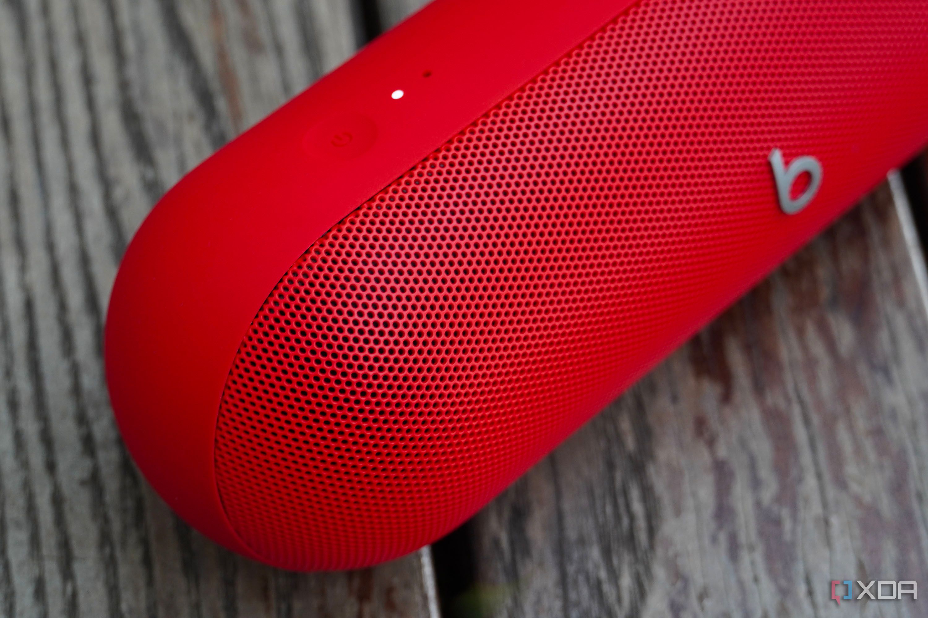 Beats Pill　mw443pa 2024 Beats Pill (2024) - Review 2024 - PCMag Middle East