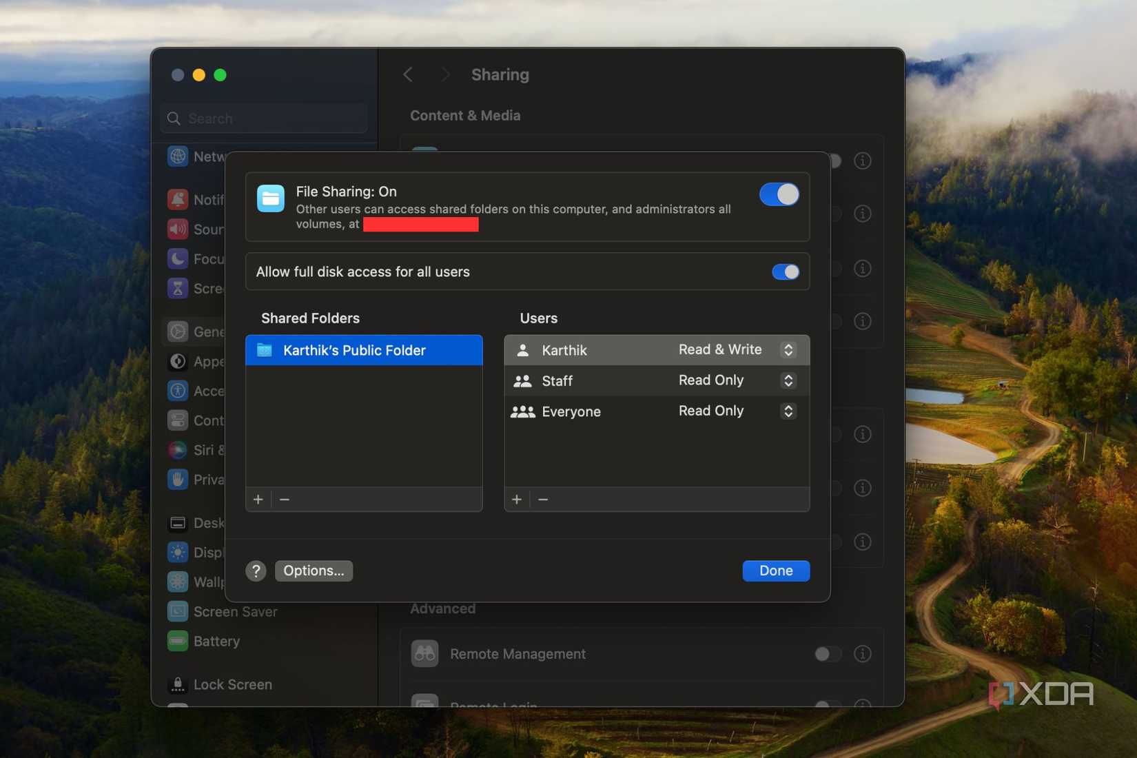 Tempted by Windows AI PCs? Here's how to make the transition from