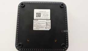 image of the bottom of a mini PC