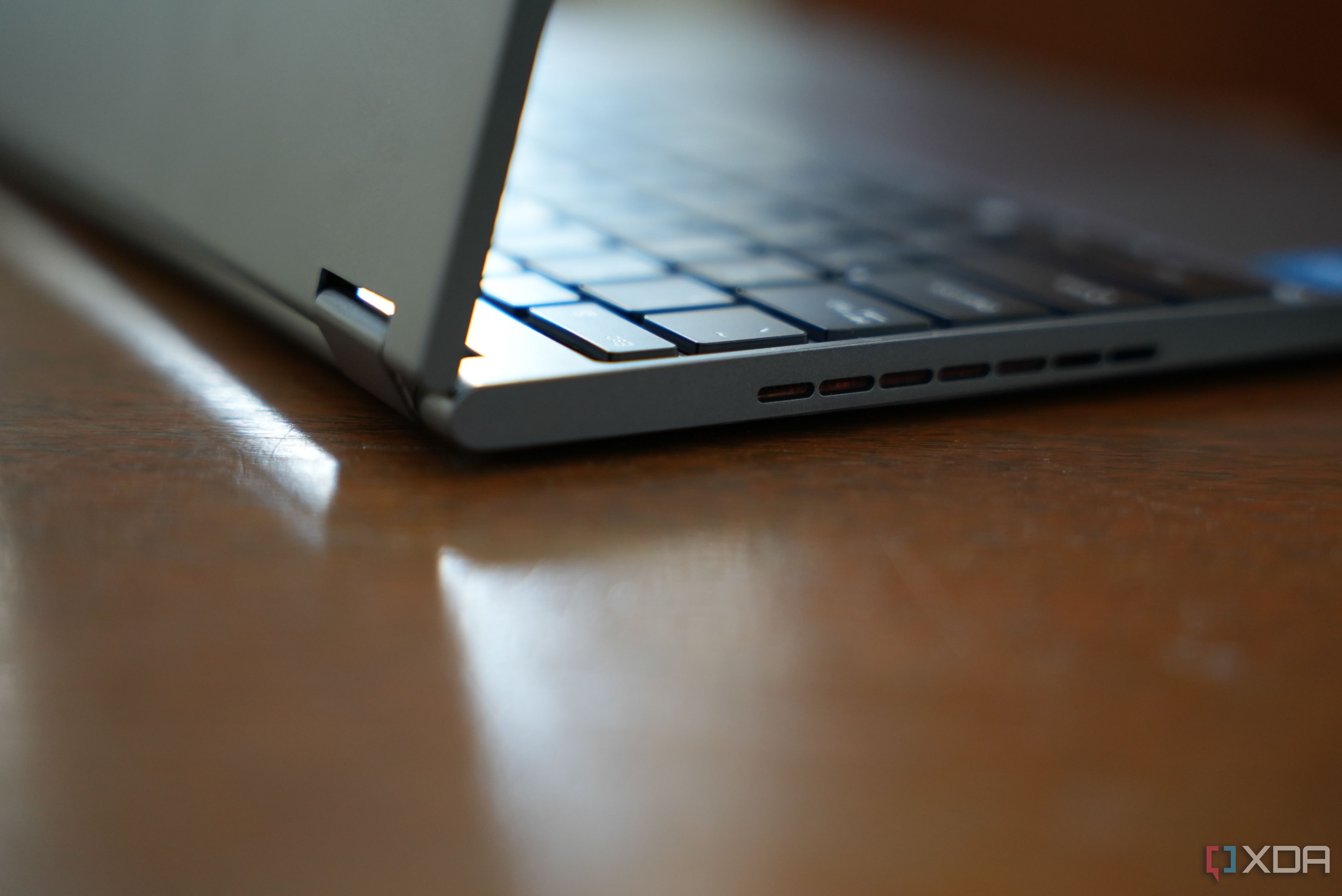 Chuwi Freebook review: $360 convertible is a value play above all else
