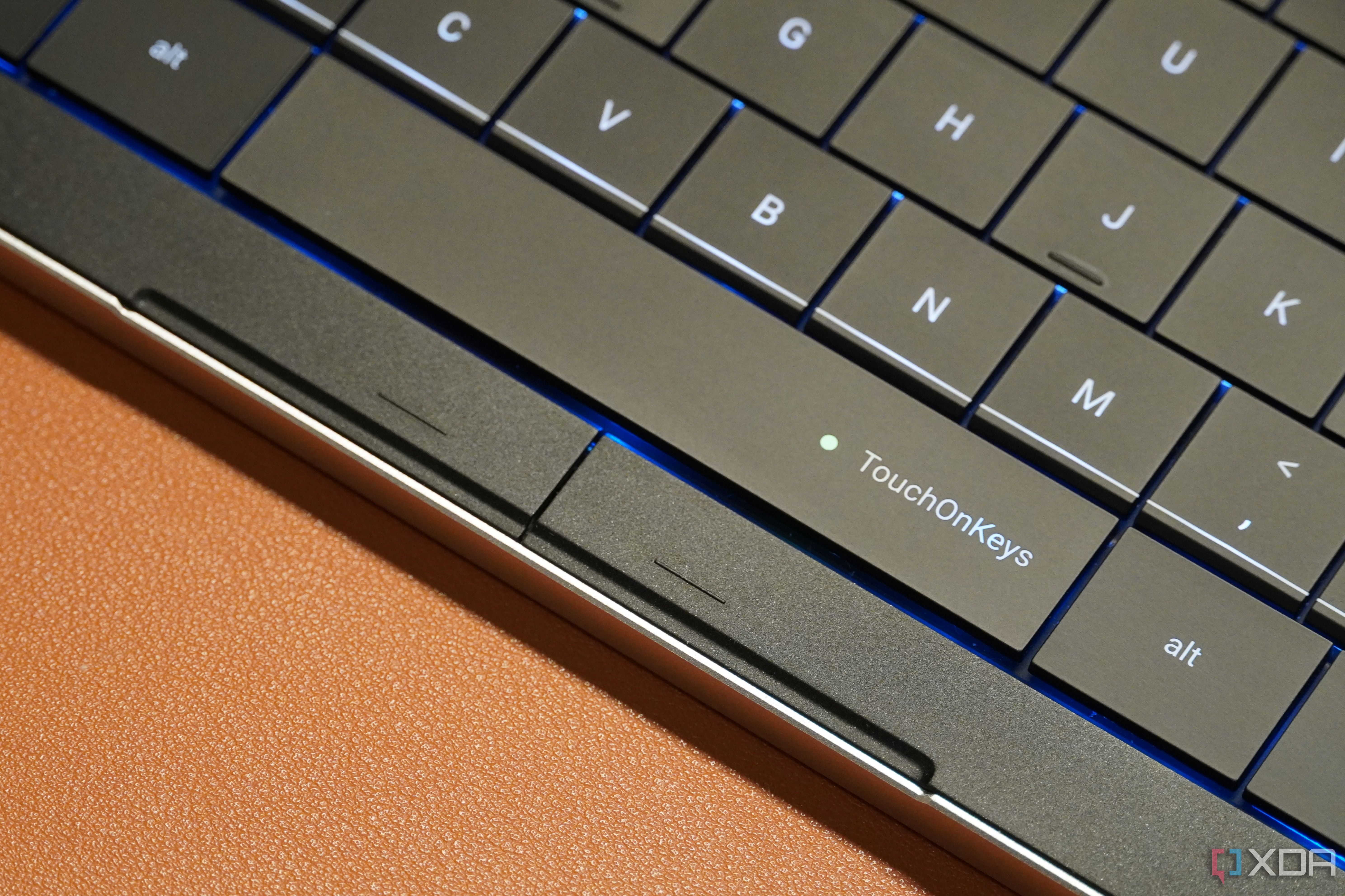 What is N-Key Rollover (NKRO) and why does your keyboard need it?