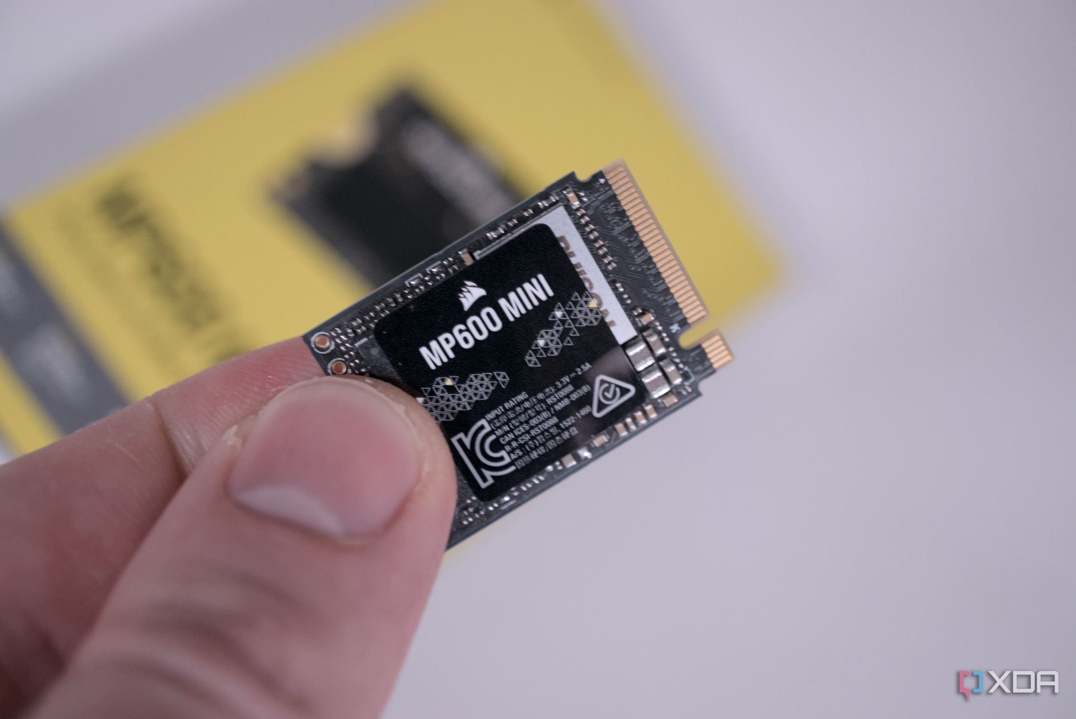 M.2 slot roulette: Choosing the right SSD slot for optimal performance