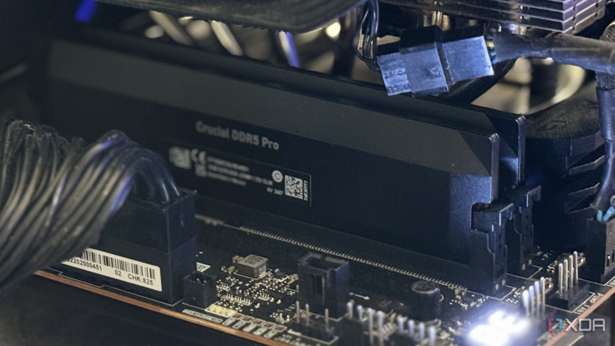 crucial-pro-overclocking-ddr5-