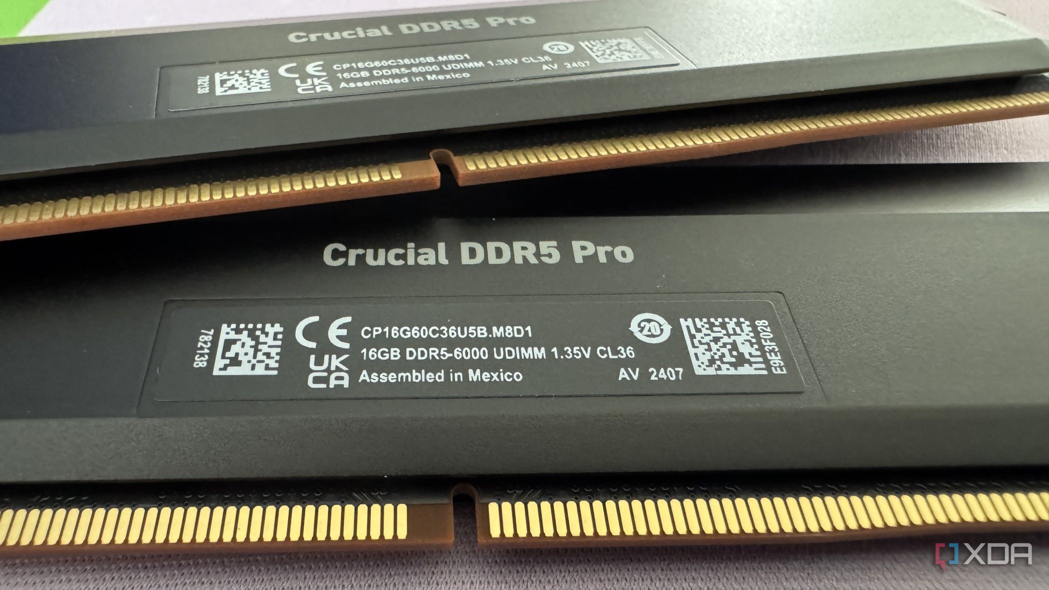 オクムラページ tamiya 198x instructions ra 1222 datsun 280zx - YouTube