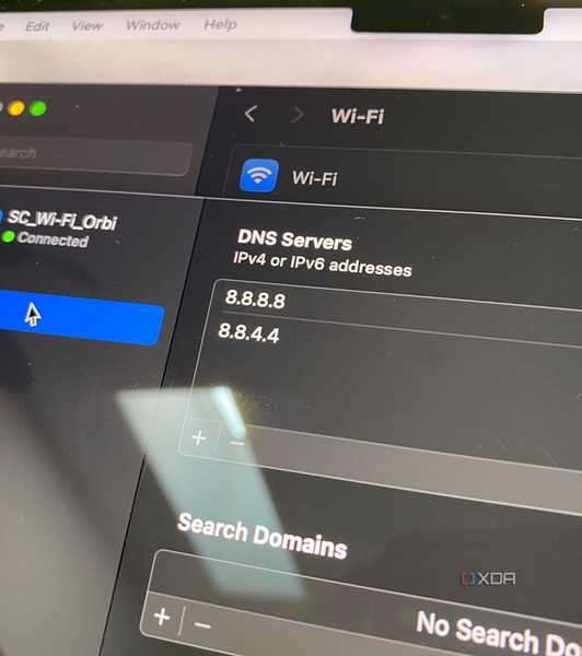 I turned Discord into a Google Drive replacement