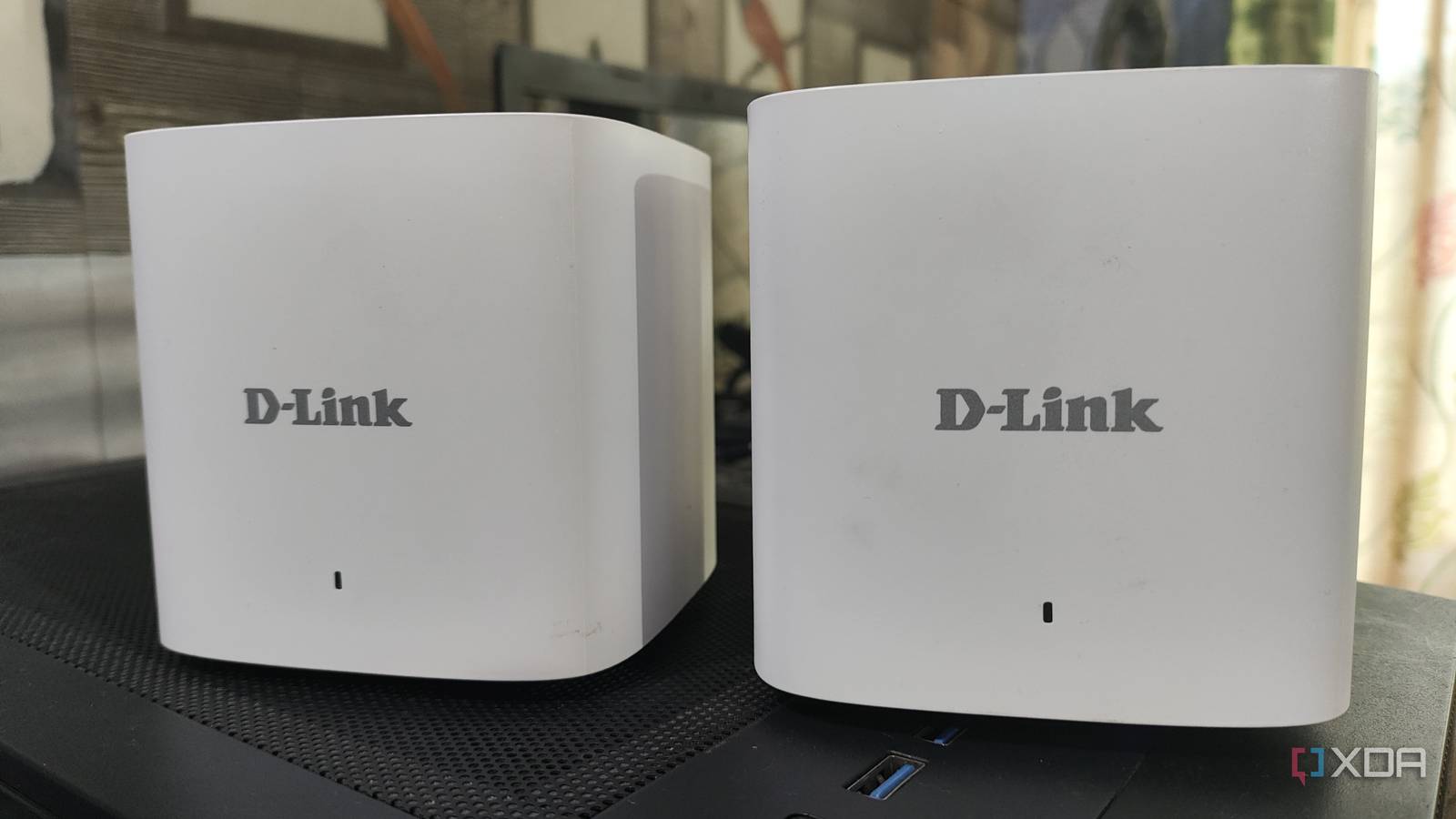 Rather than fixing its old routers, D-Link is telling customers to upgrade