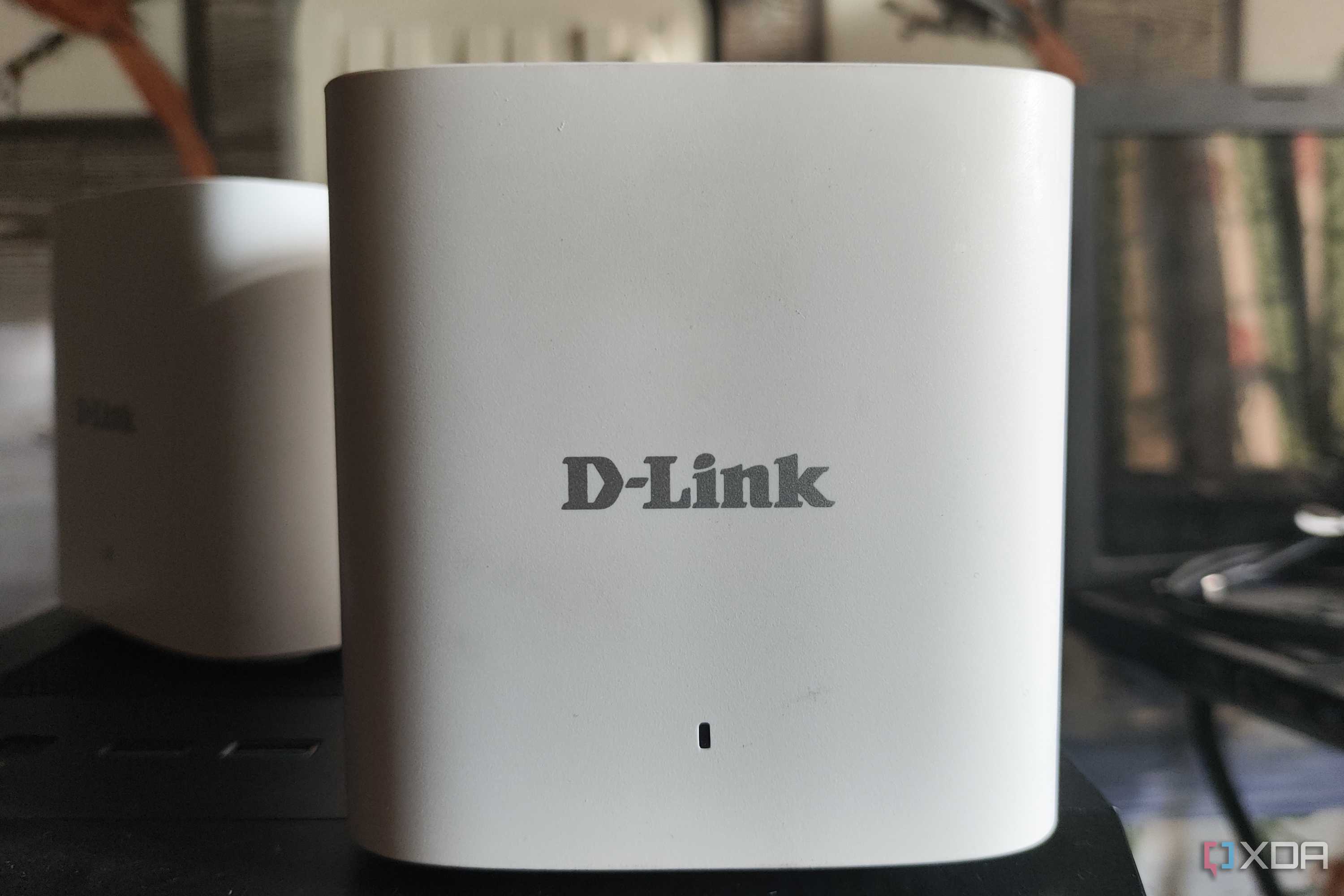 8 signs it's time to replace your aging networking hardware