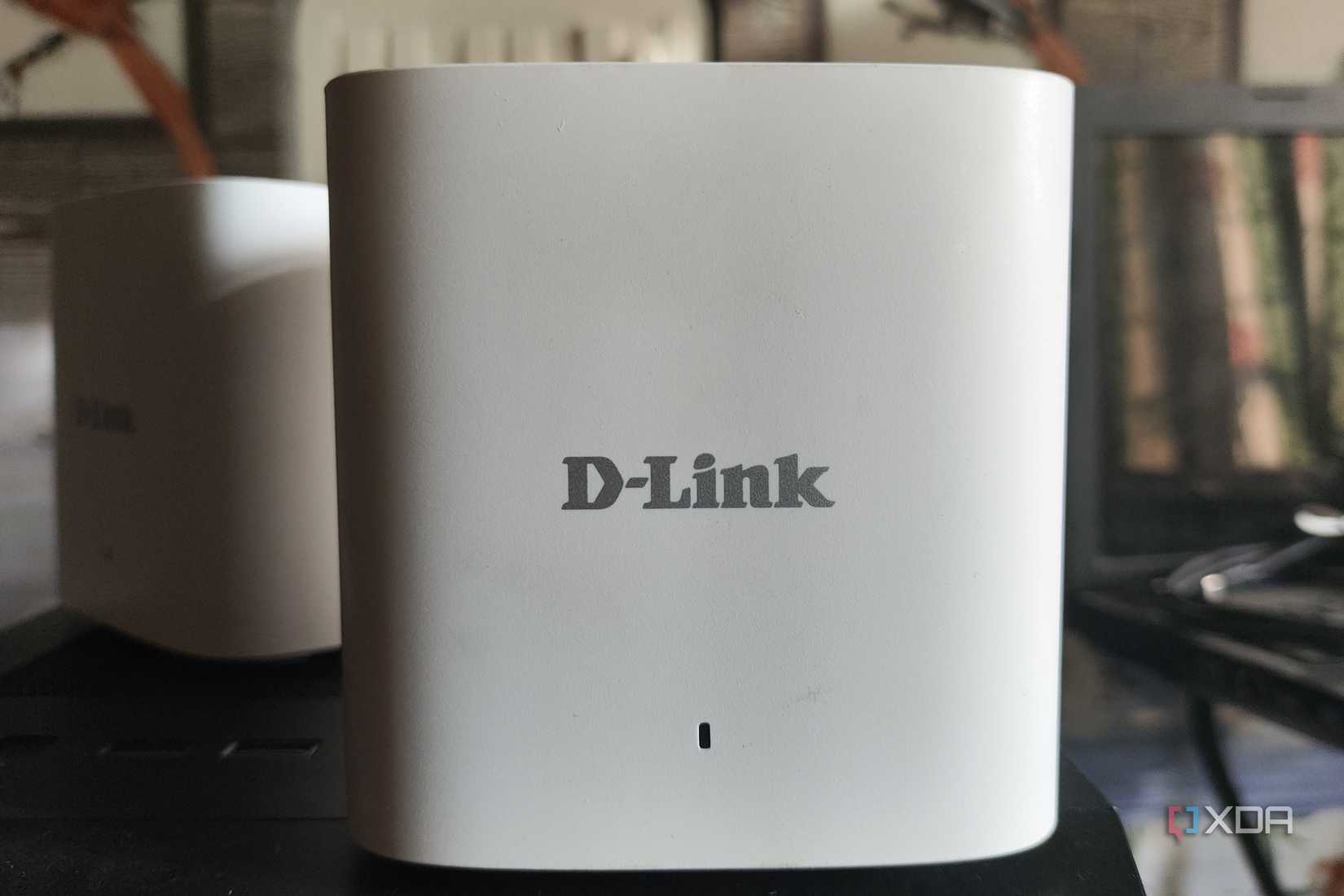 A beginner's guide to mesh networks