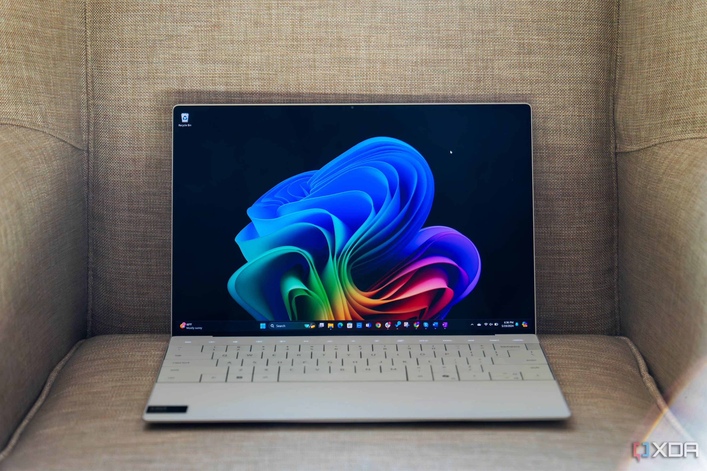 Dell XPS 13-2