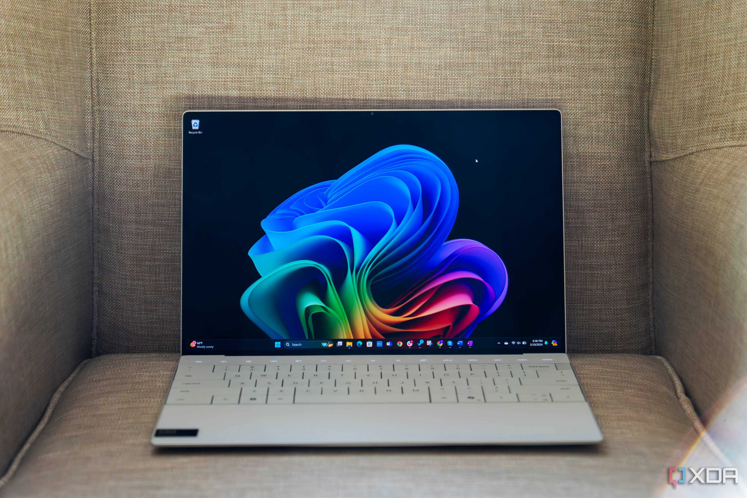 Dell XPS 13-2