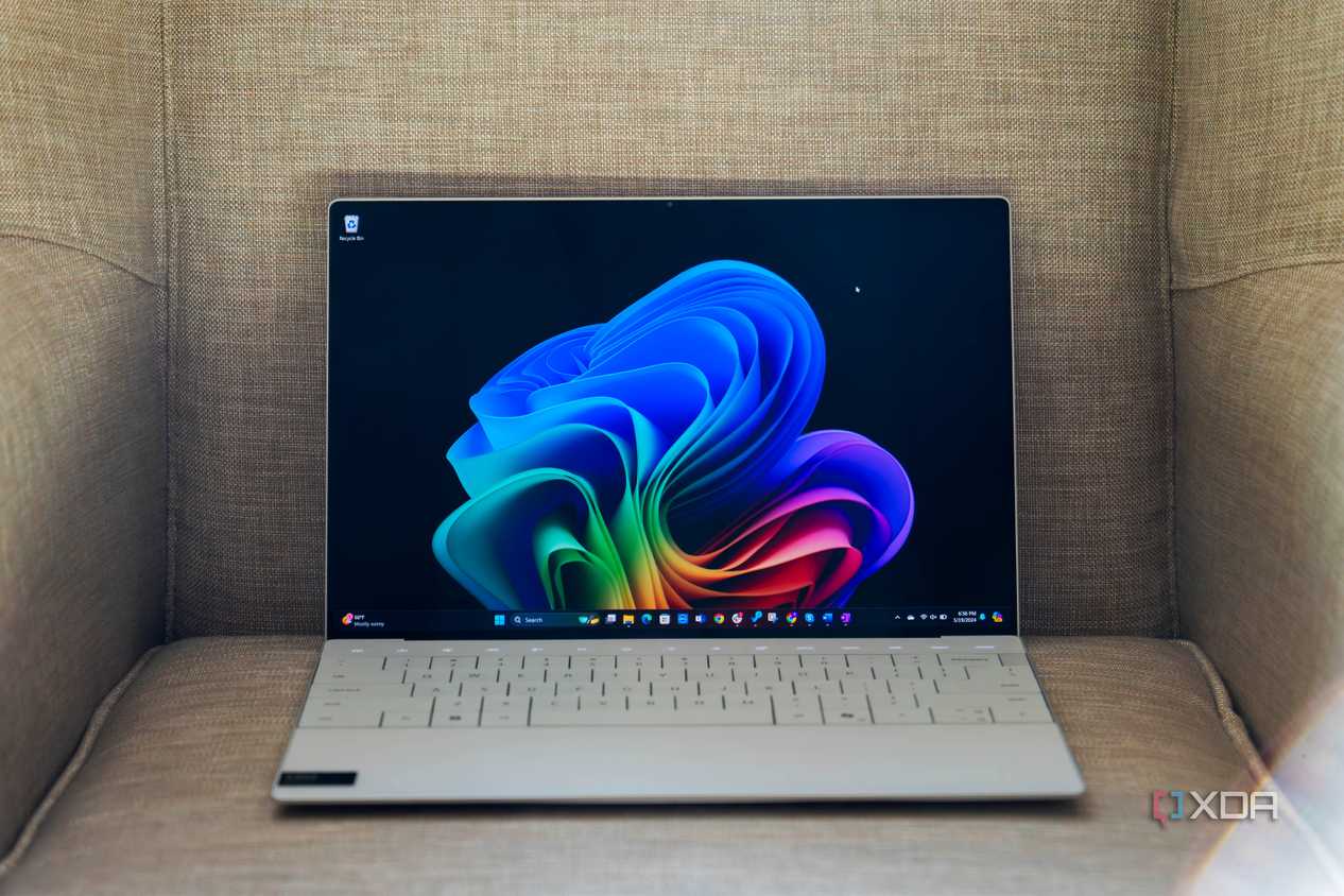 Dell XPS 13-2
