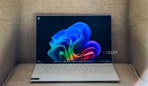 Dell XPS 13-2