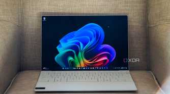Dell XPS 13-2