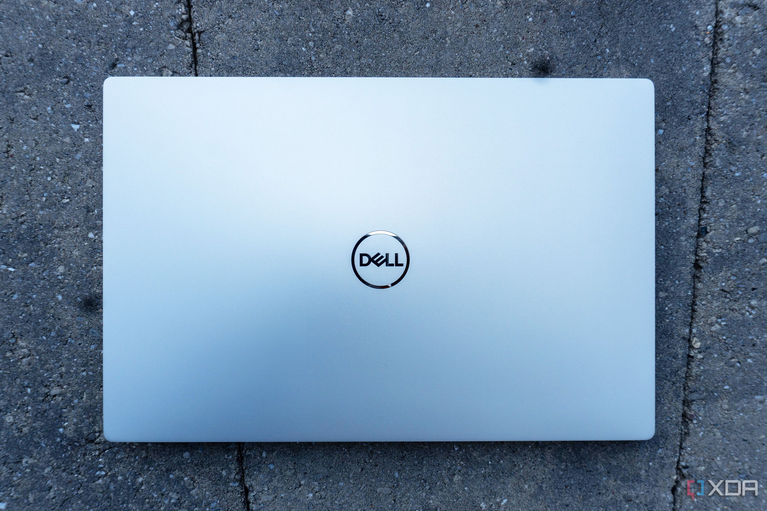 Dell XPS 13-30