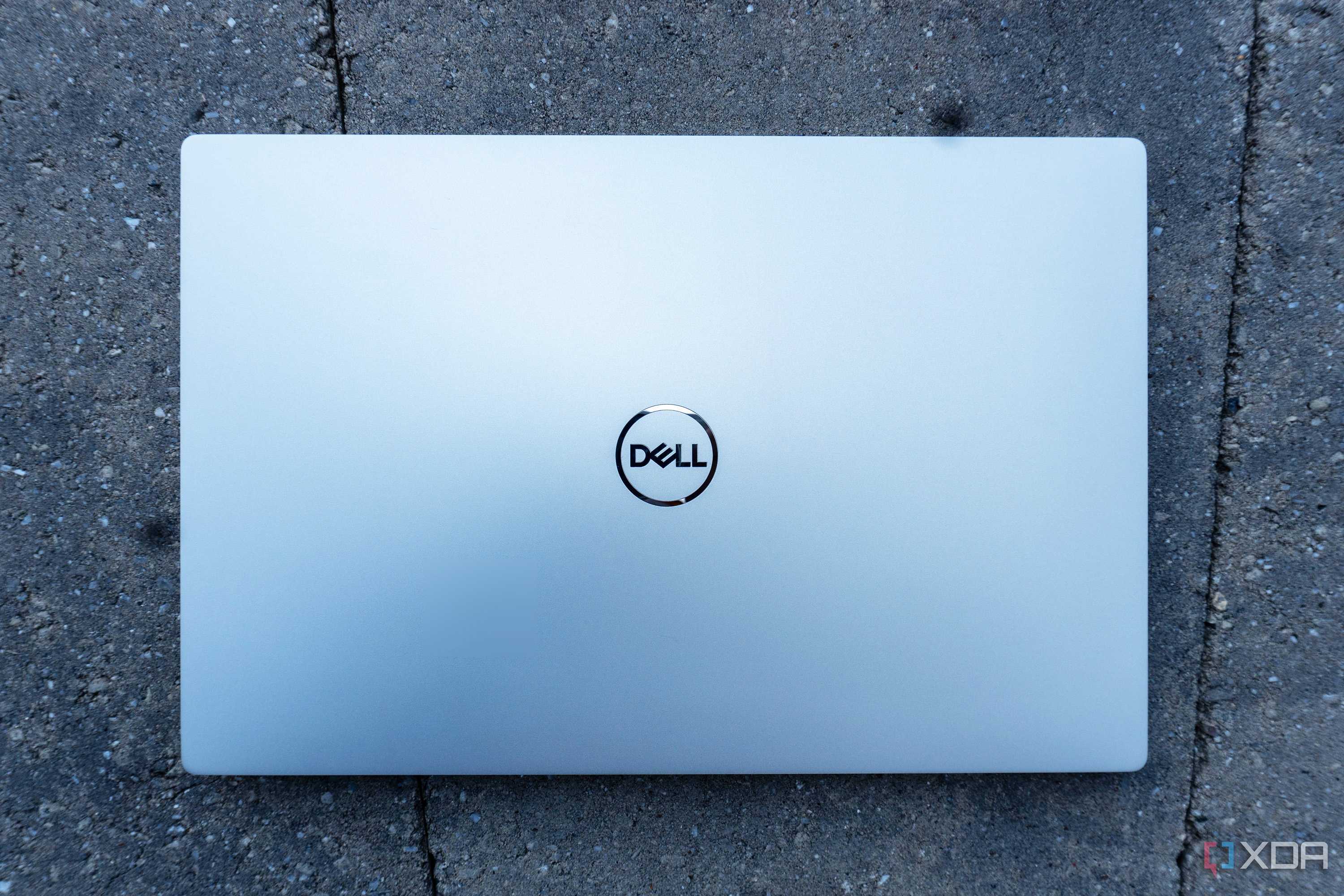 Dell XPS 13-30