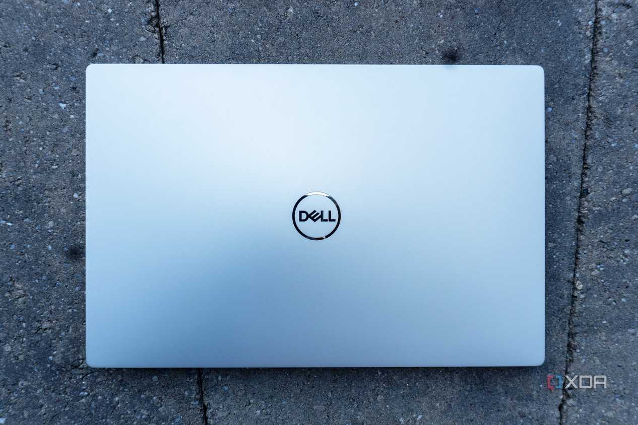 Dell XPS 13-30