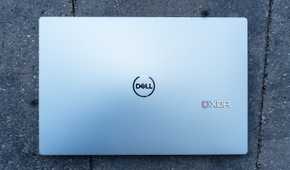 Dell XPS 13-30