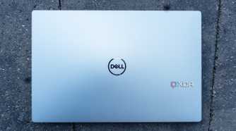Dell XPS 13-30