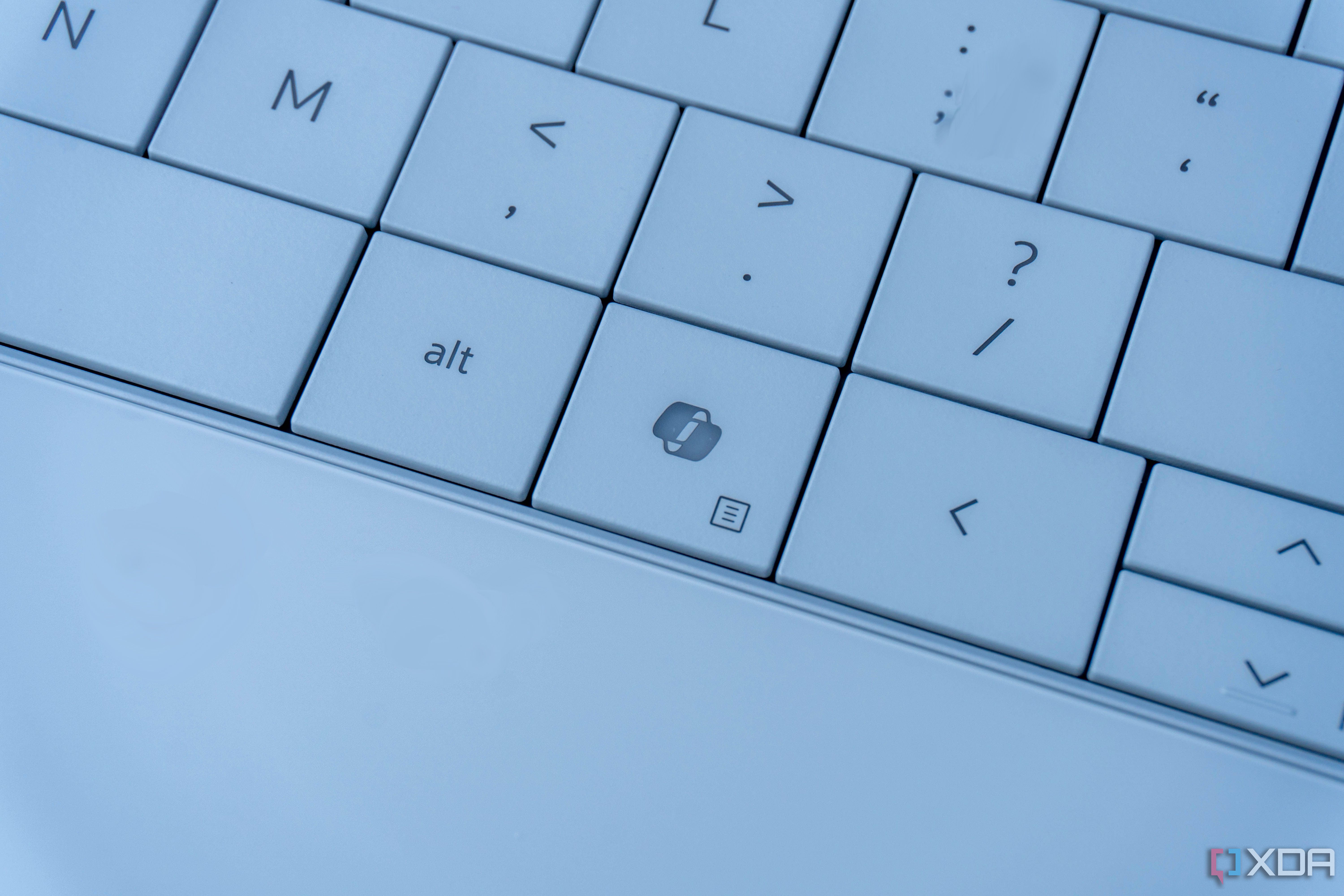 Dell XPS 13-31