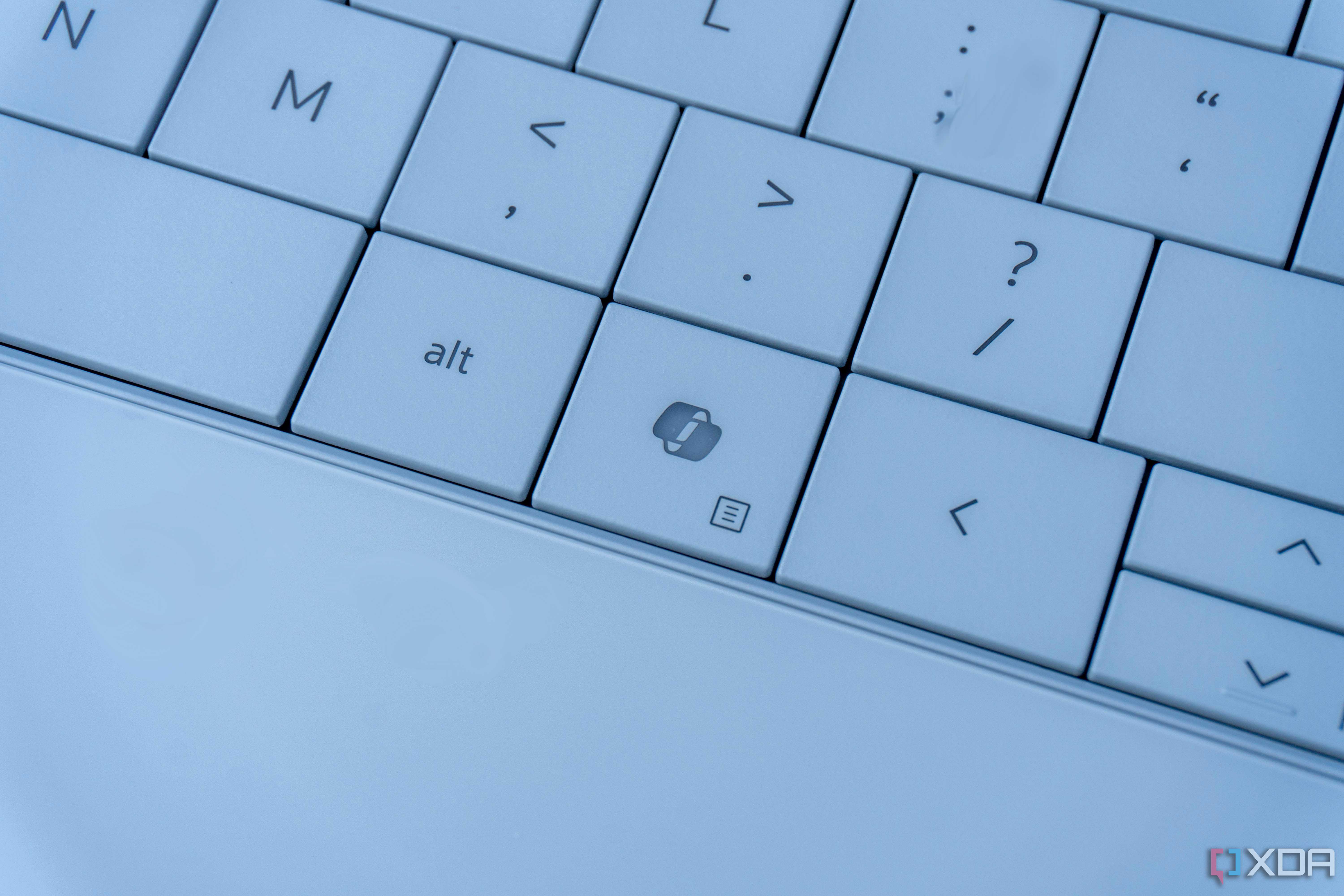Dell XPS 13-31