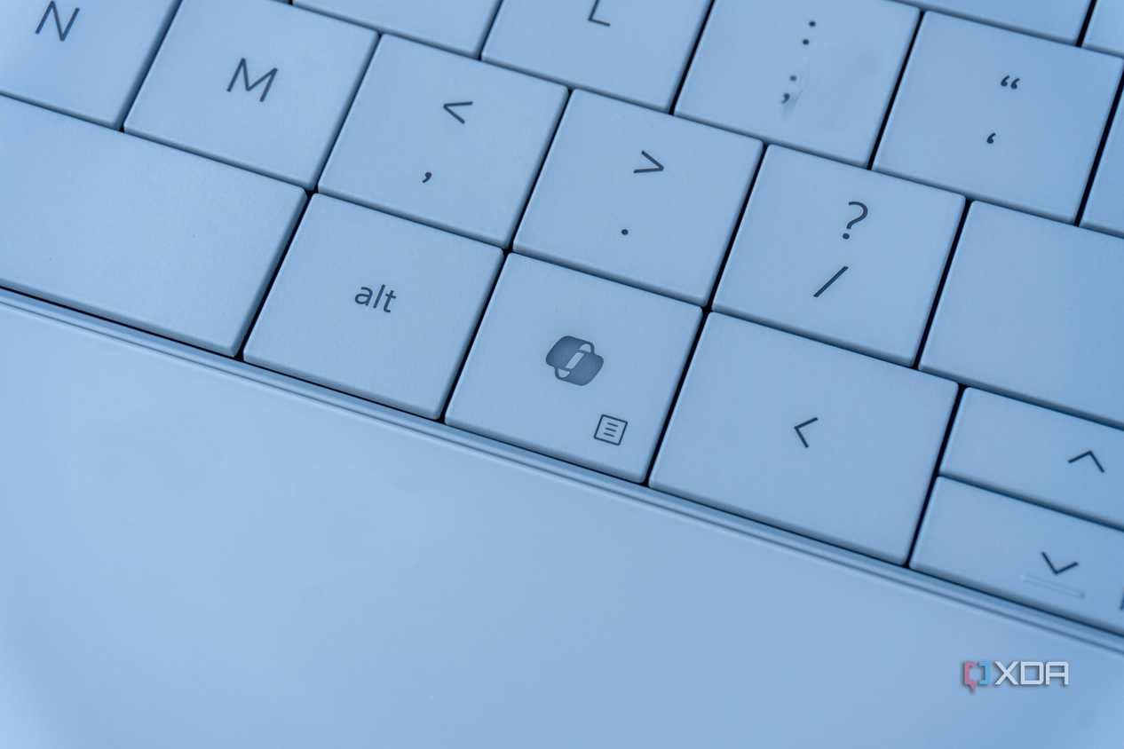 Dell XPS 13-31