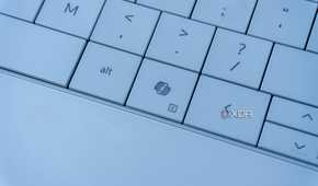 Dell XPS 13-31