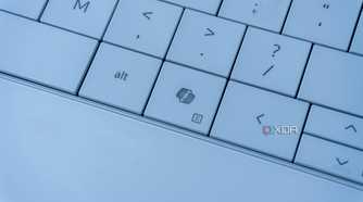 Dell XPS 13-31