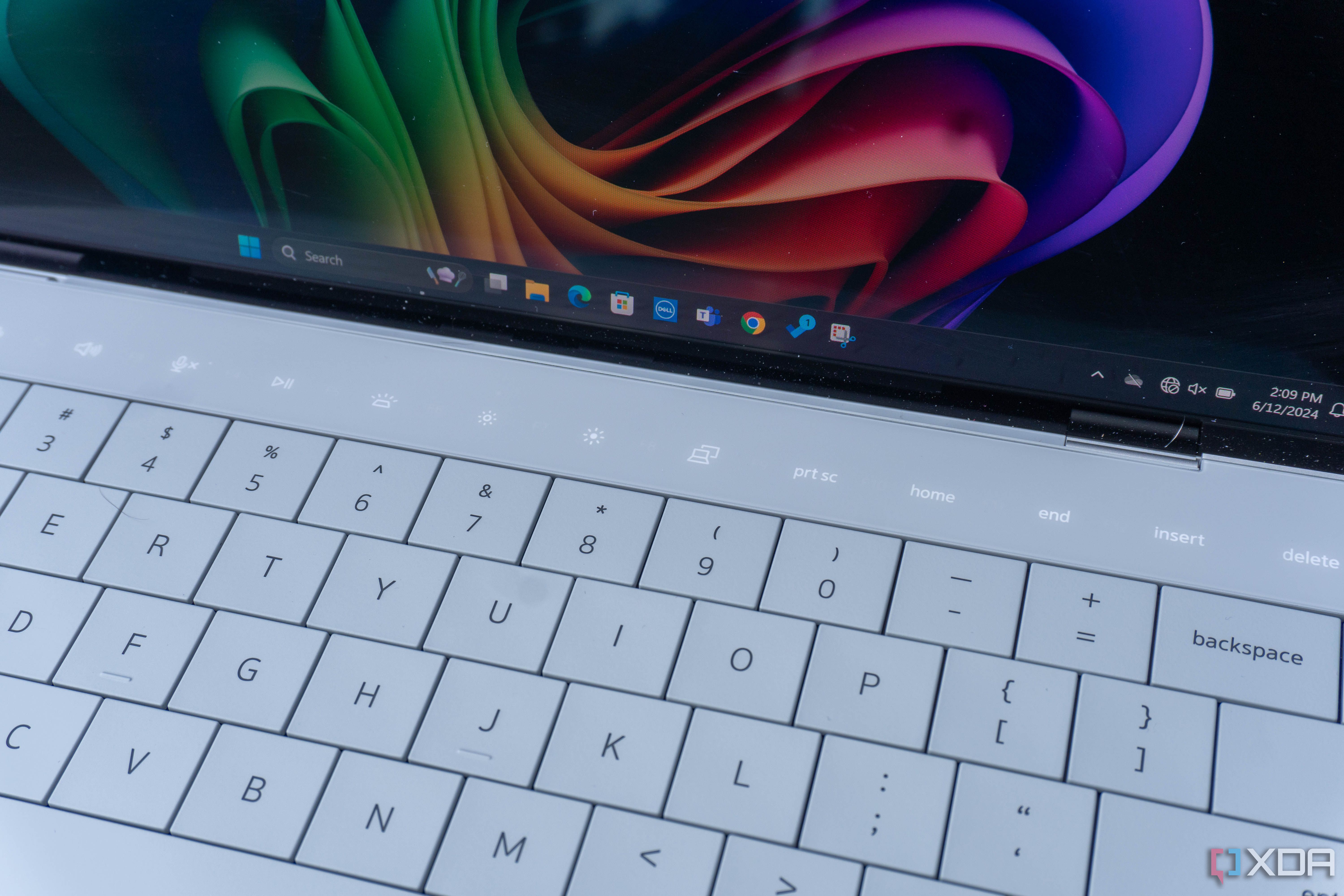 Dell XPS 13-32