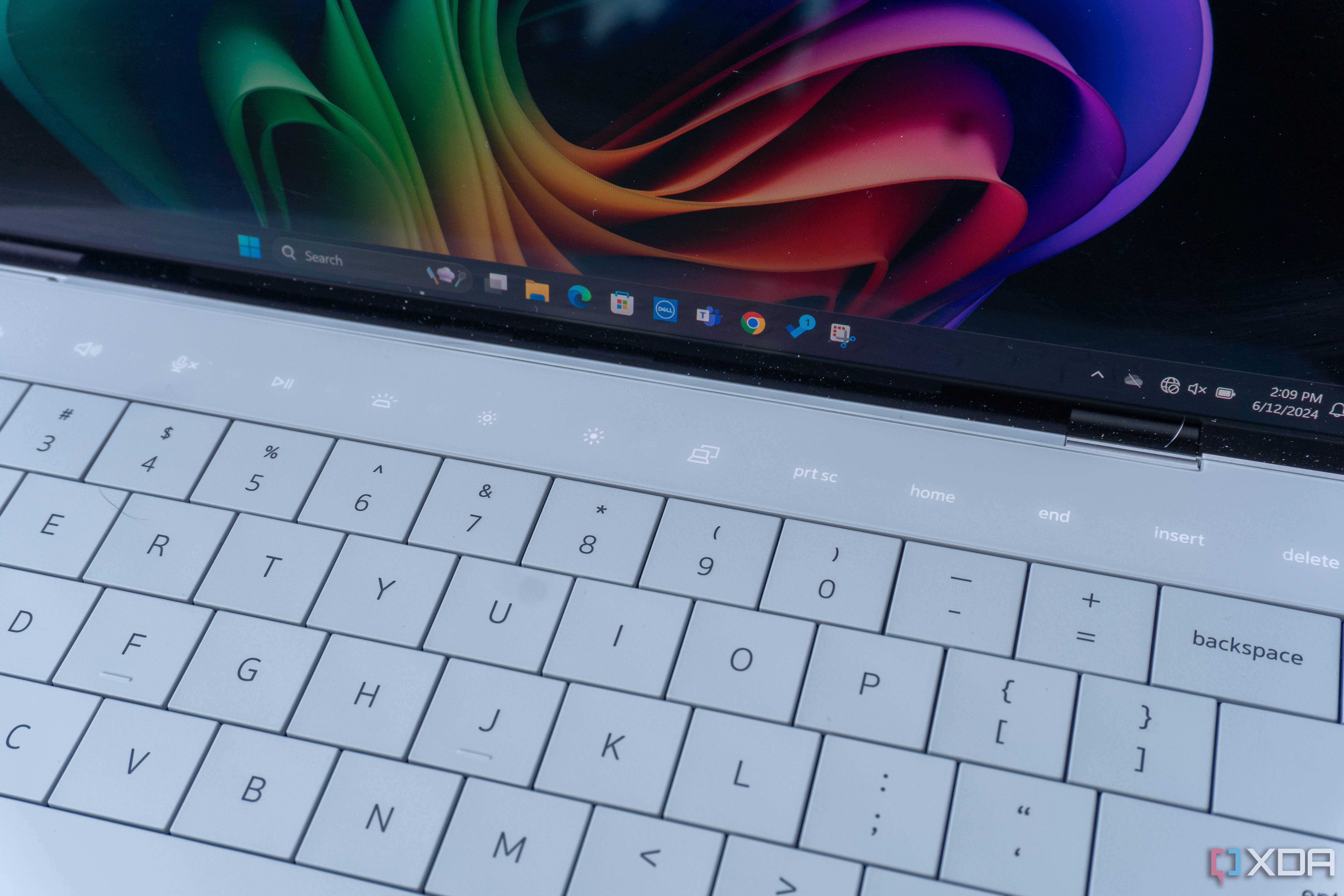 Dell XPS 13-32